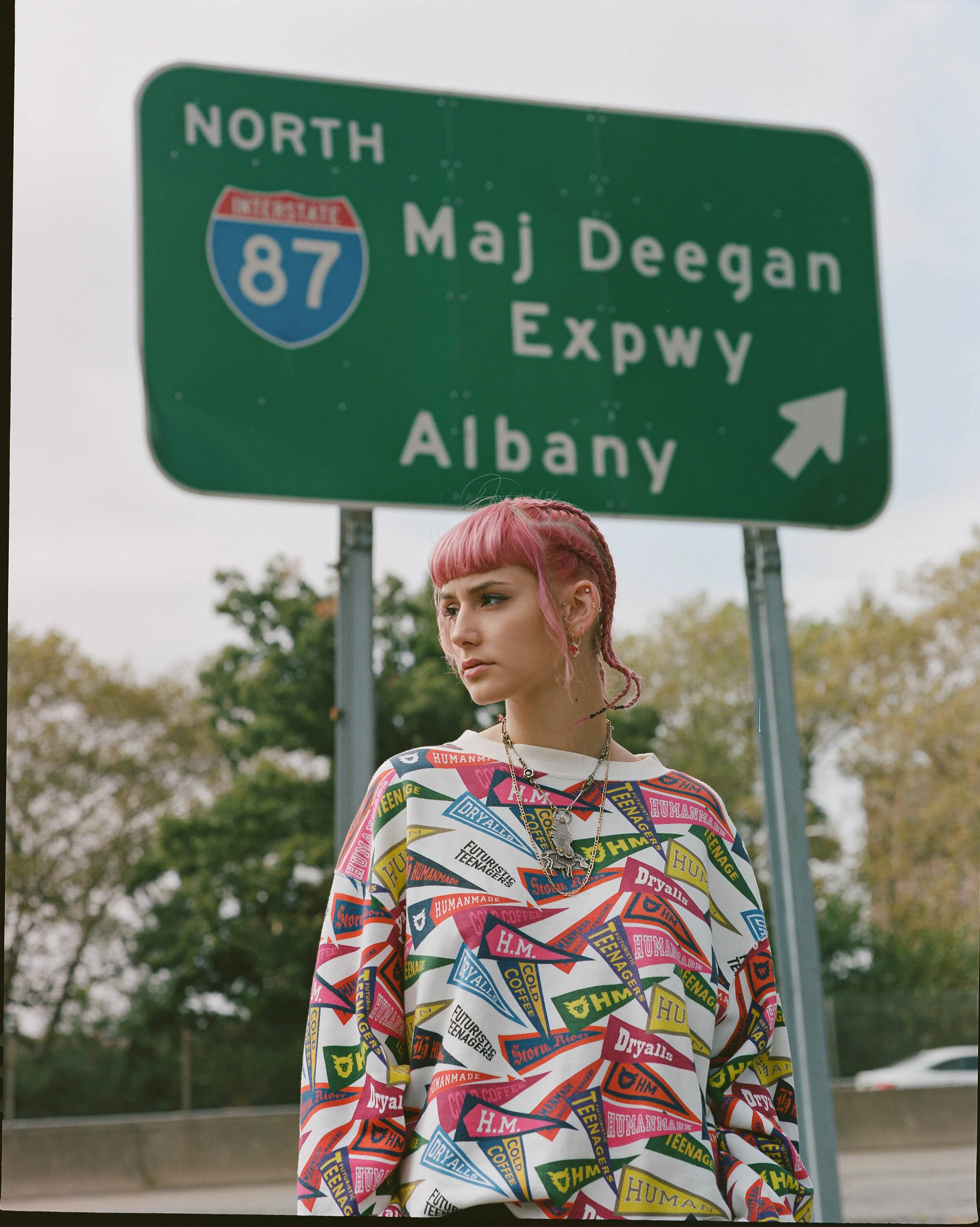 120Portra400-Annalise-Tutes-Oct2019-15.jpg