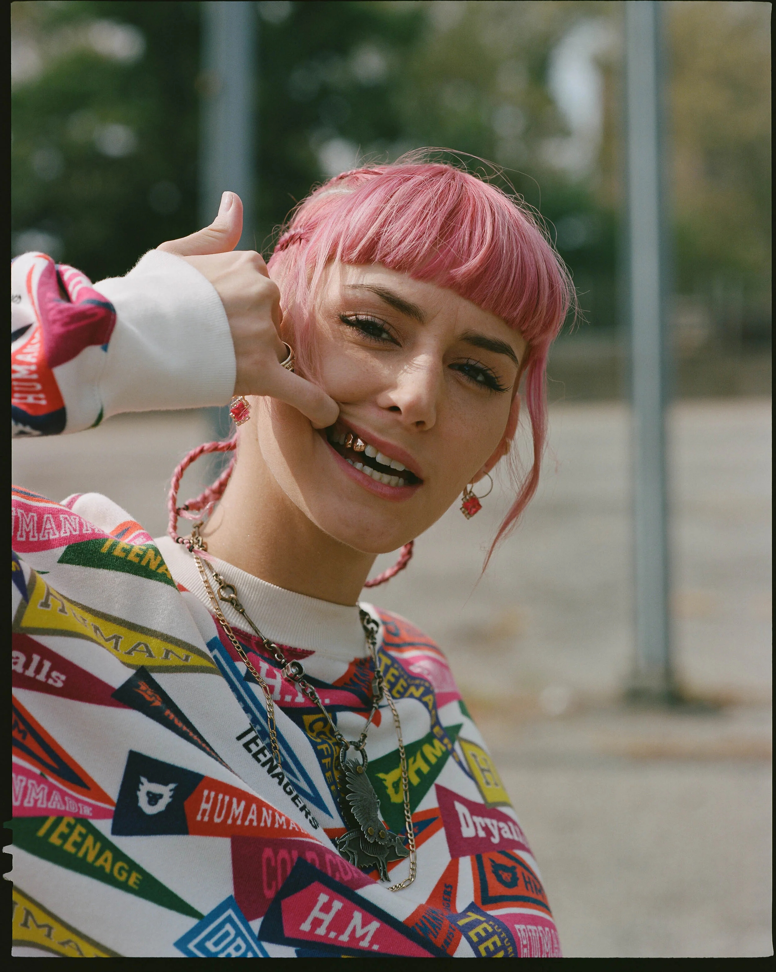 120Portra400-Annalise-Tutes-Oct2019-16.jpg