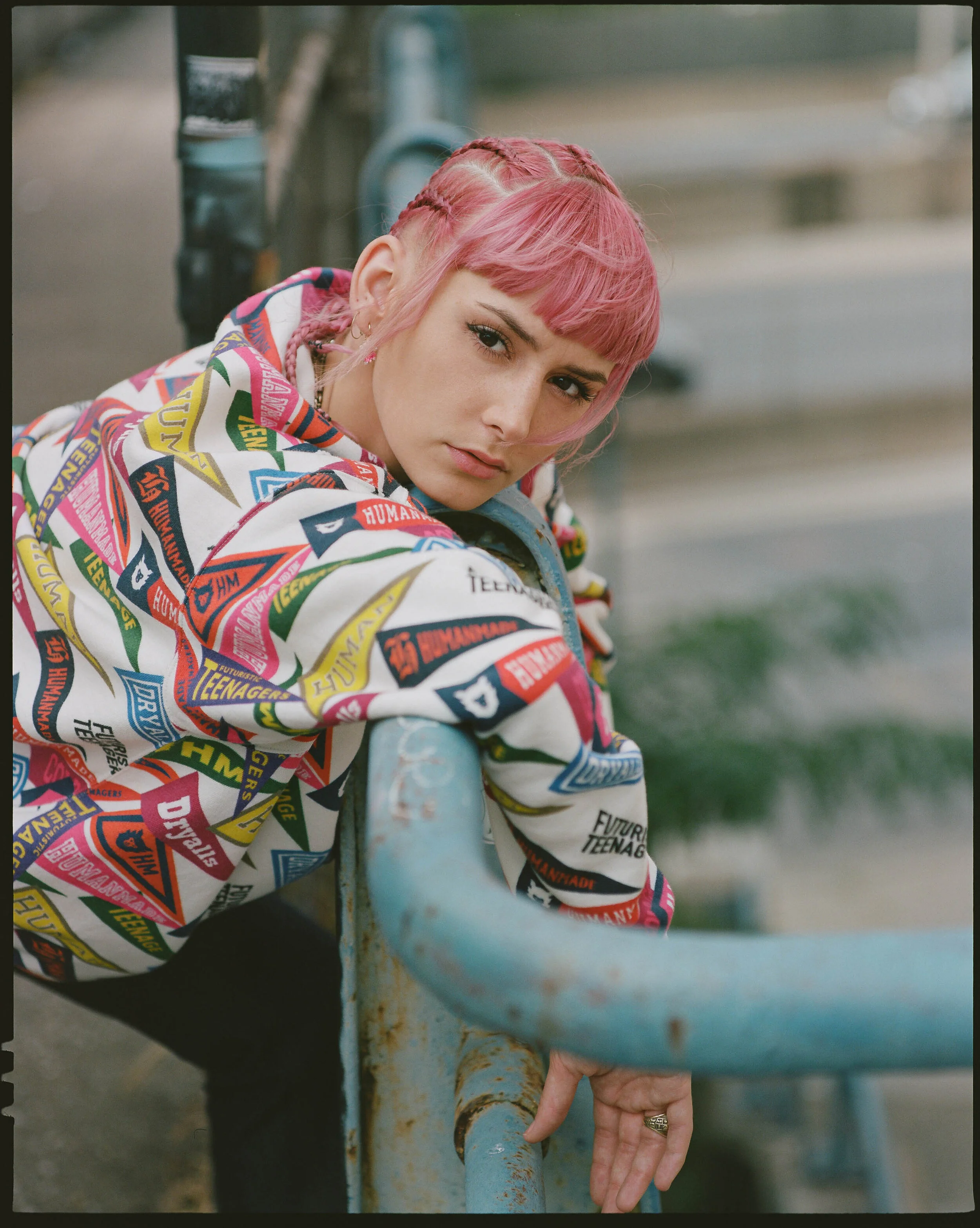 120Portra400-Annalise-Tutes-Oct2019-18.jpg