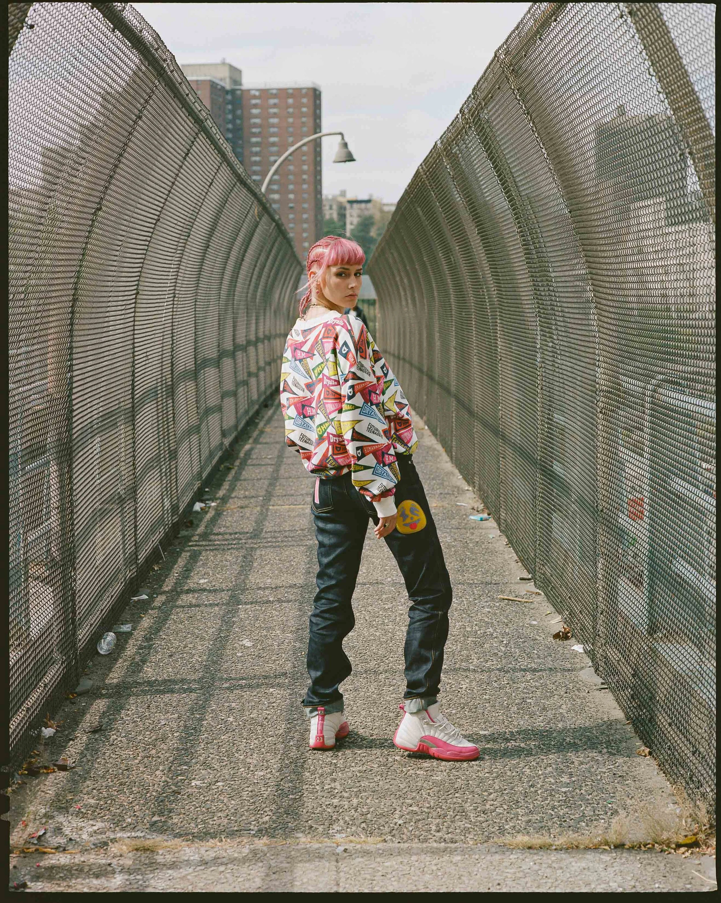 120Portra400-Annalise-Tutes-Oct2019-19.jpg