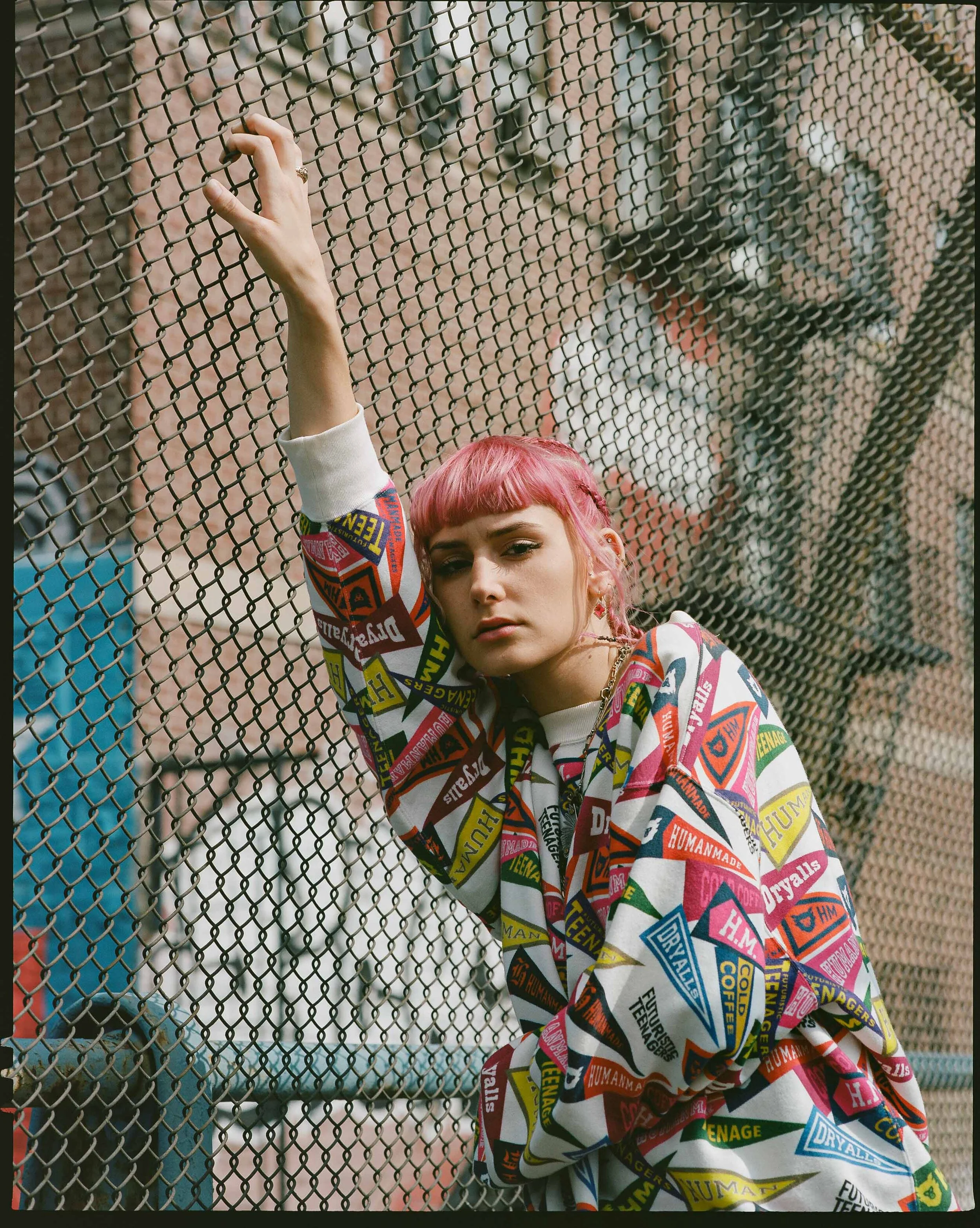 120Portra400-Annalise-Tutes-Oct2019-20.jpg