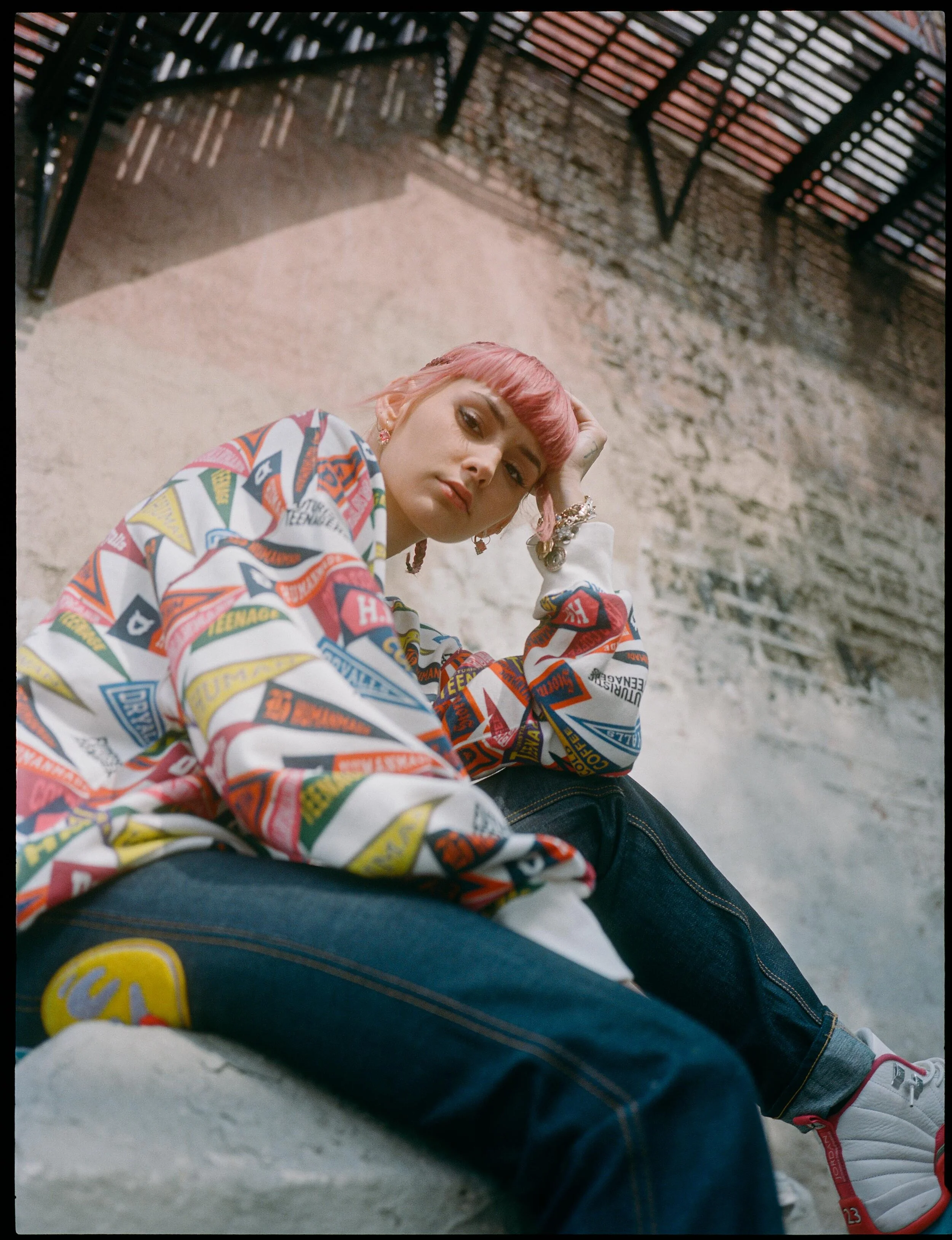 120Portra400-Annalise-Tutes-Oct2019-24.jpg