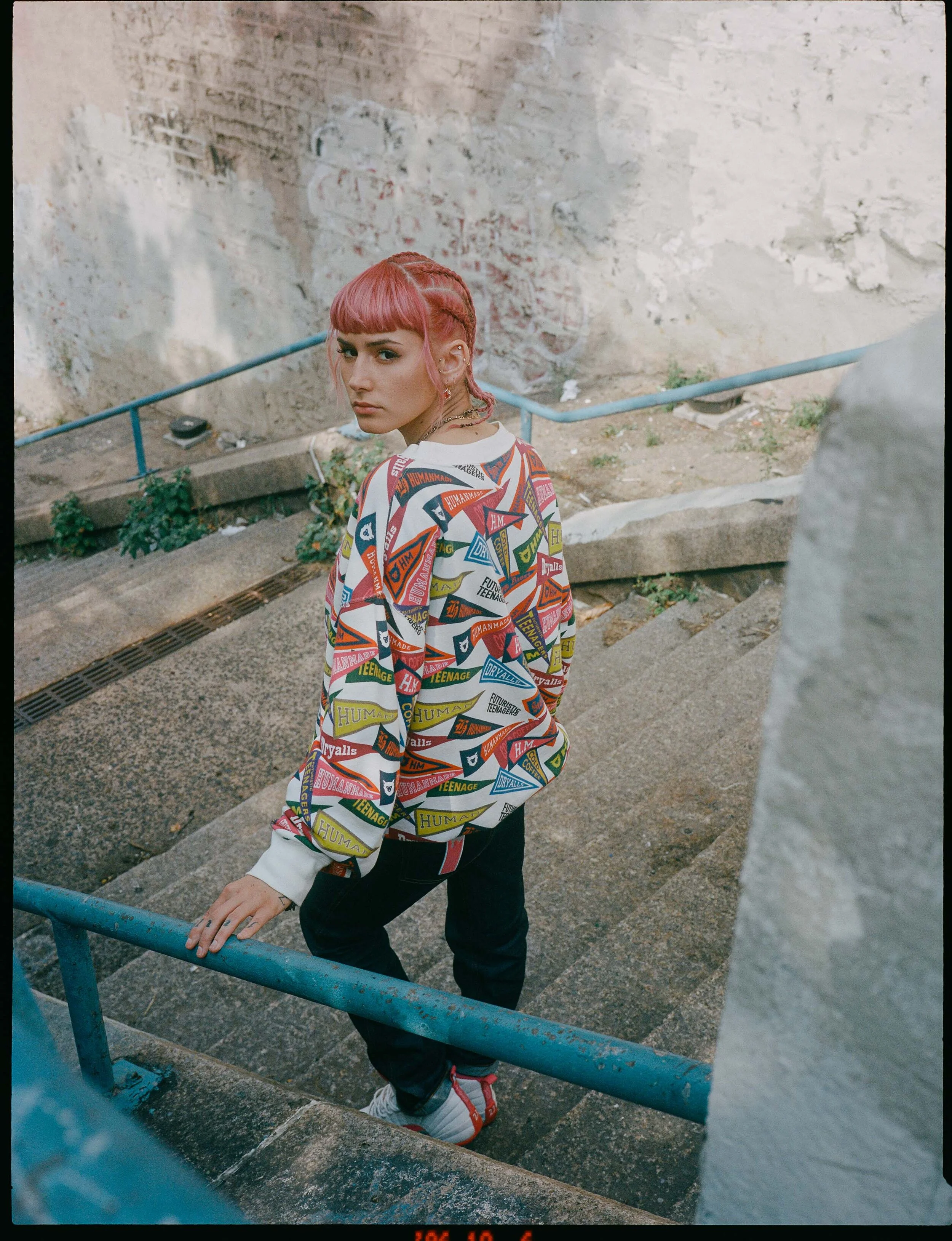 120Portra400-Annalise-Tutes-Oct2019-27.jpg
