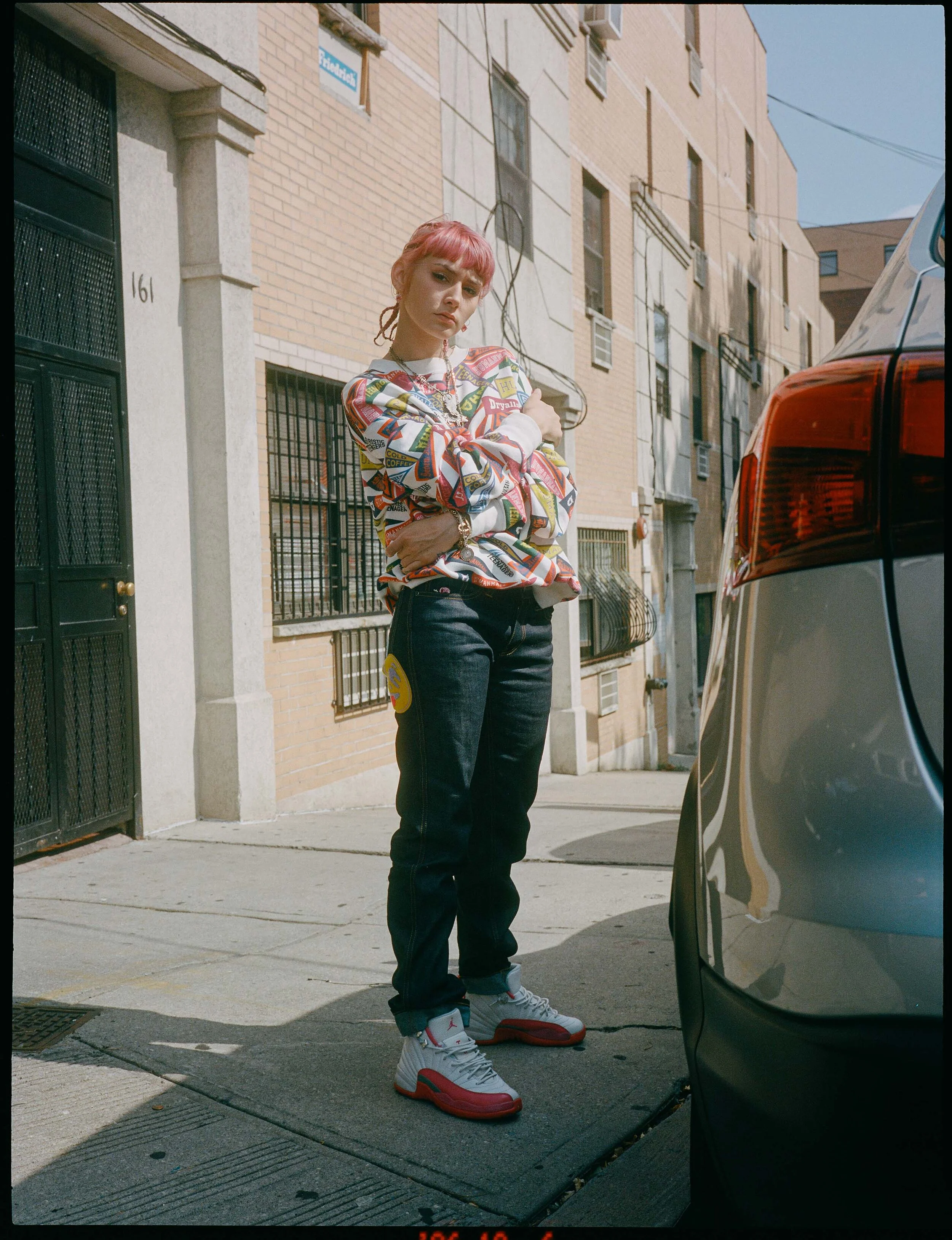 120Portra400-Annalise-Tutes-Oct2019-30.jpg