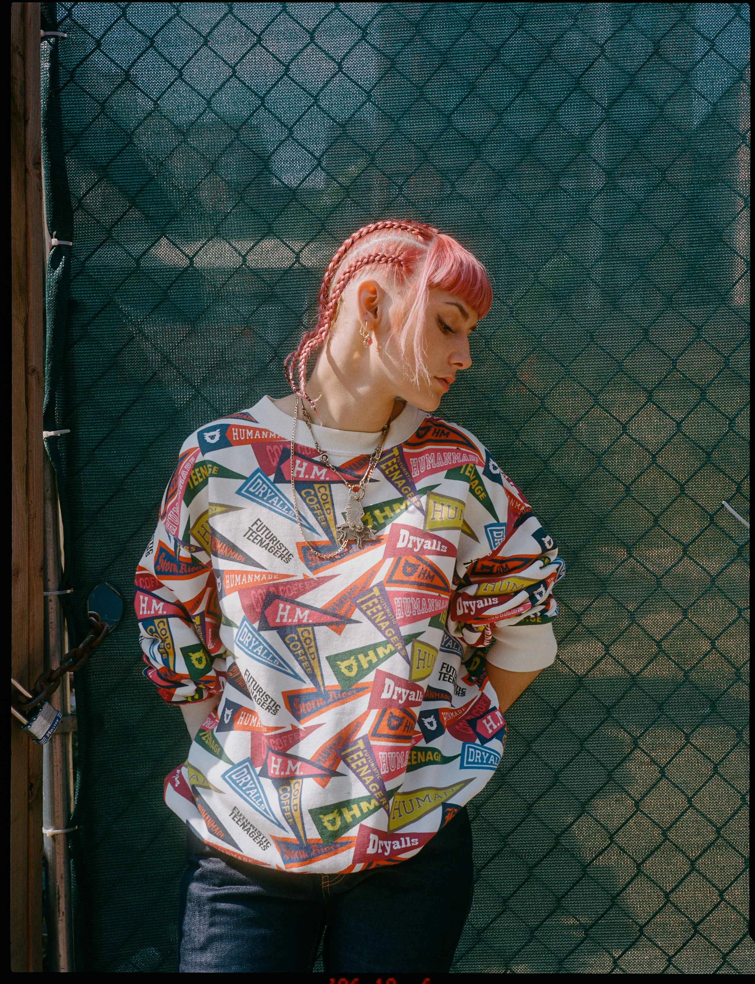120Portra400-Annalise-Tutes-Oct2019-31.jpg