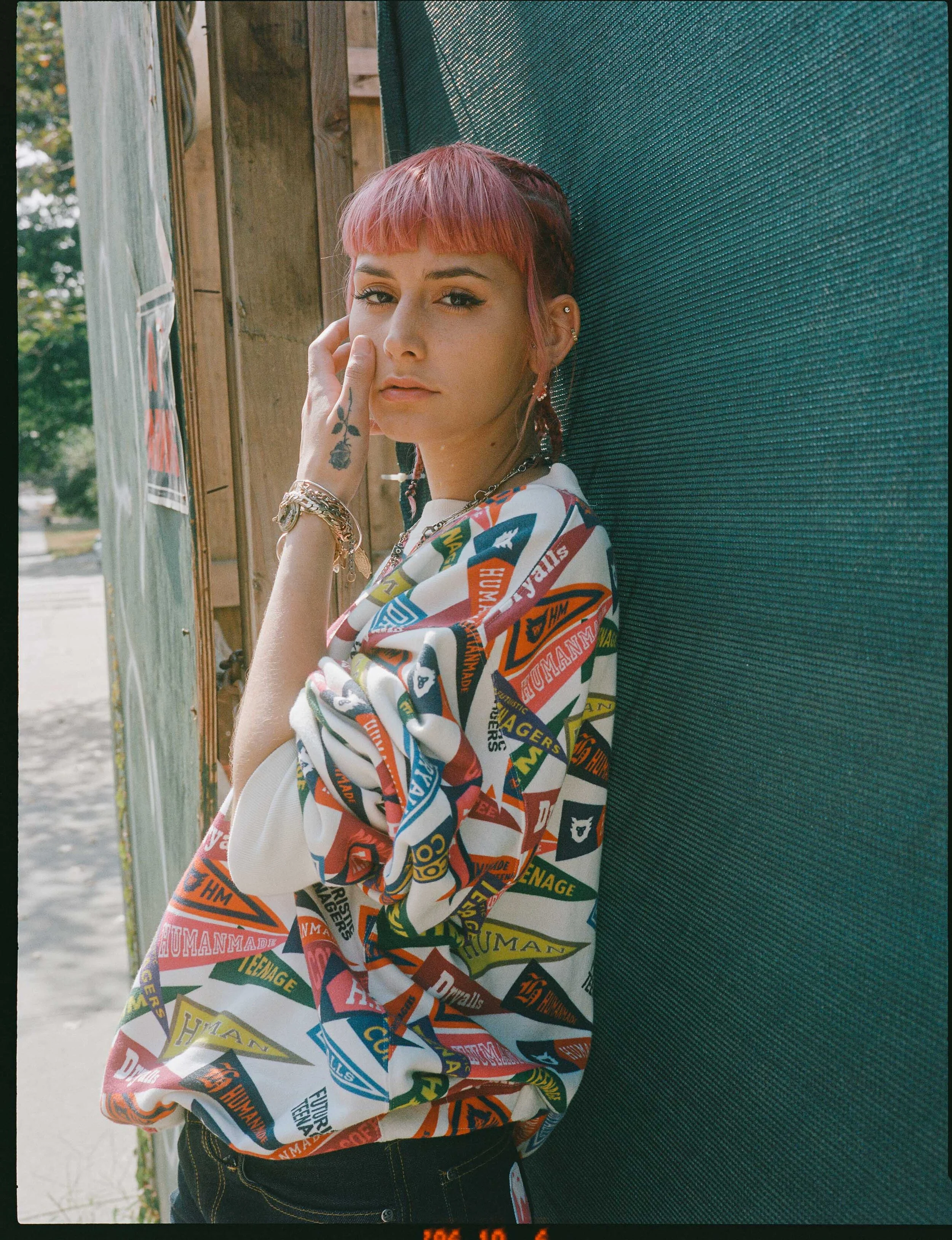 120Portra400-Annalise-Tutes-Oct2019-32.jpg