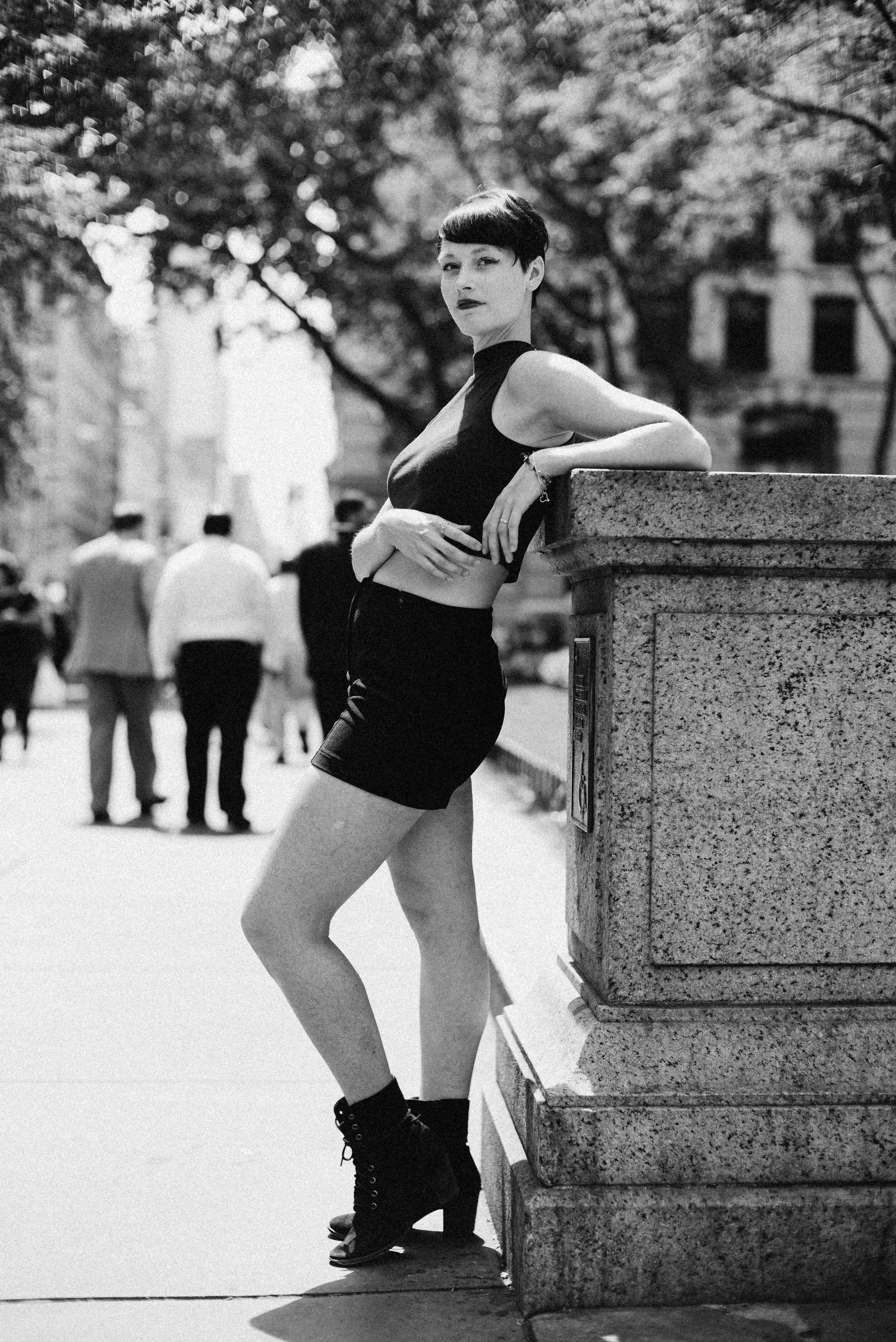 L1001641-Emilie-BW.jpg