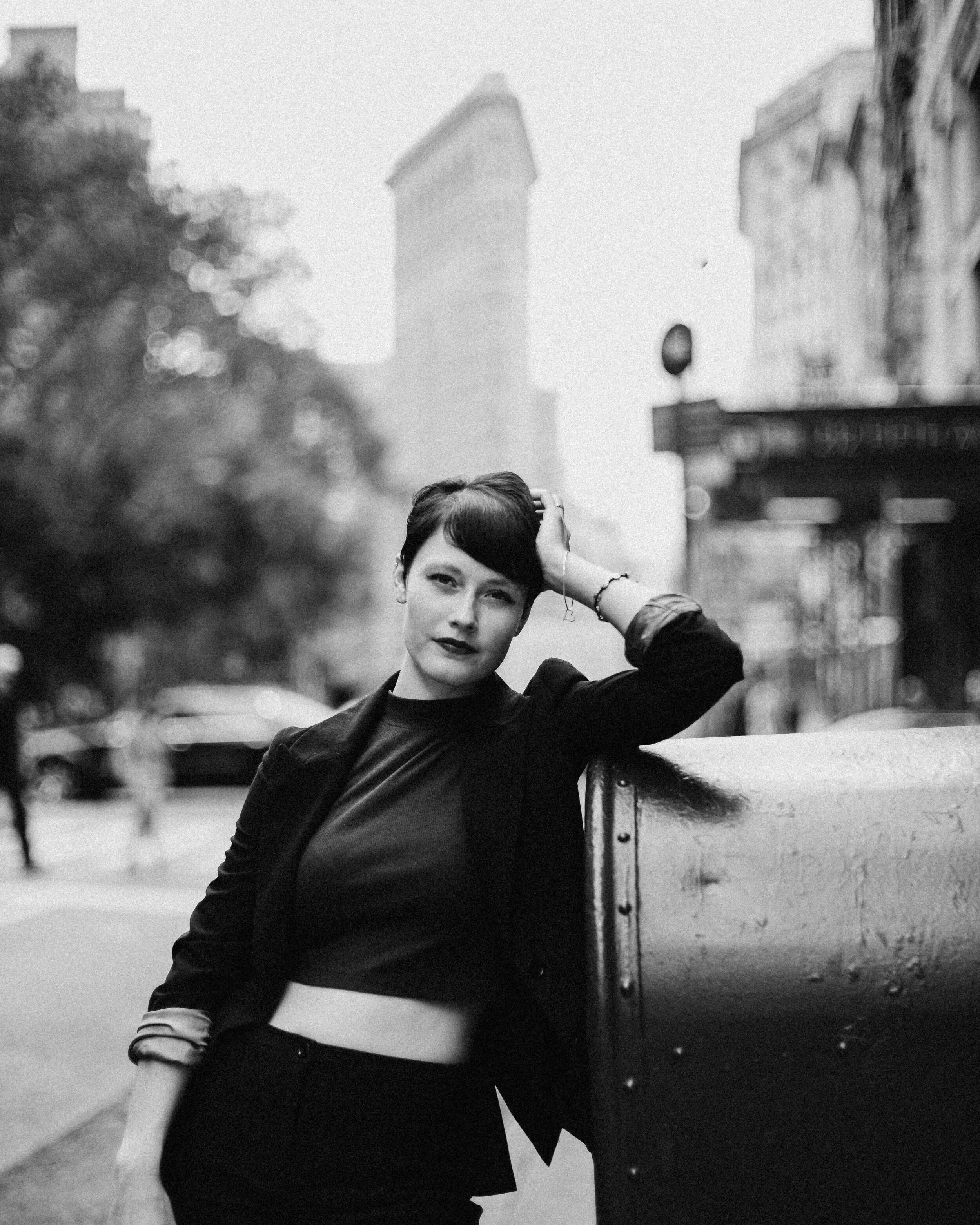 L1001666-Emilie-BW.jpg