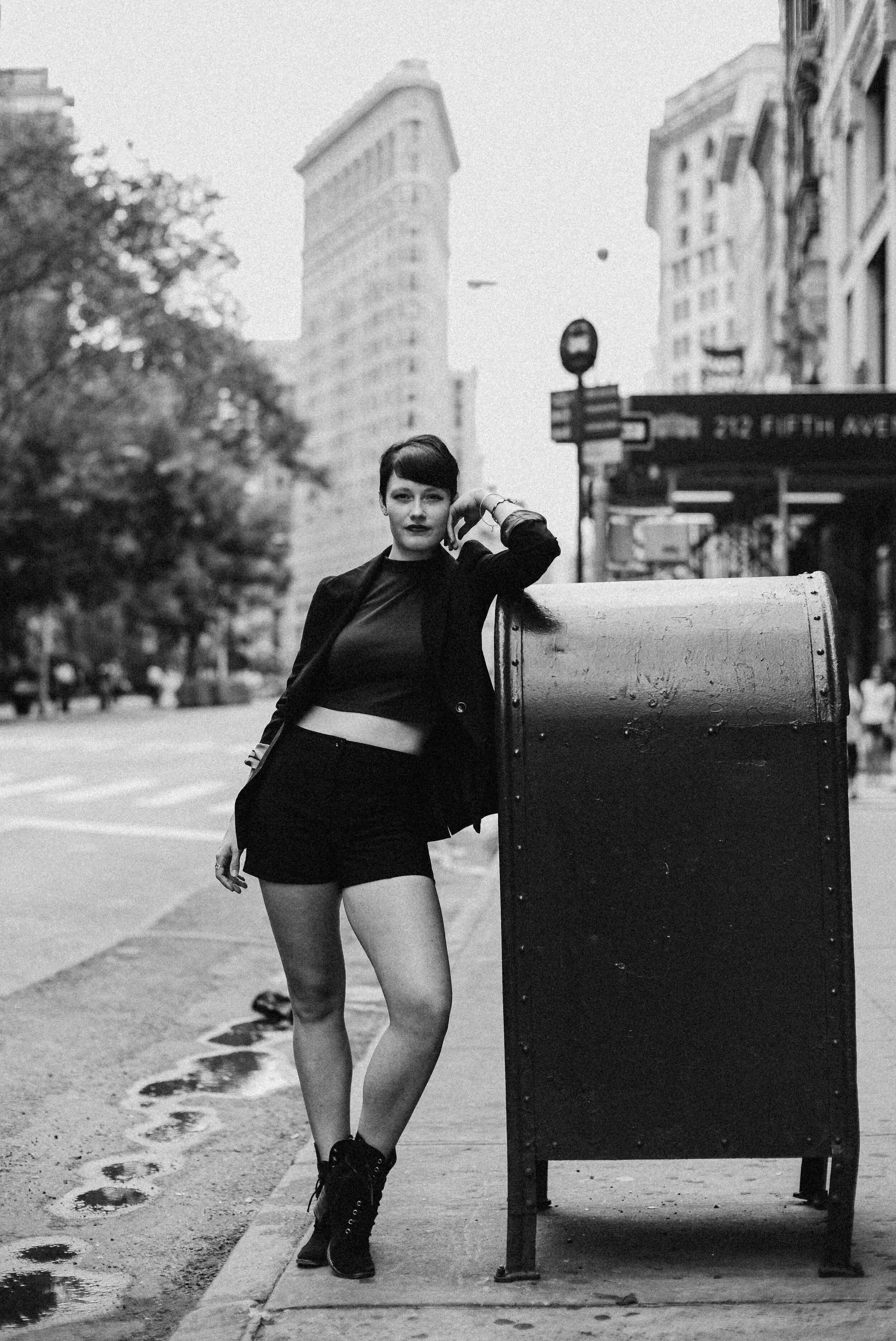 L1001675-Emilie-BW.jpg