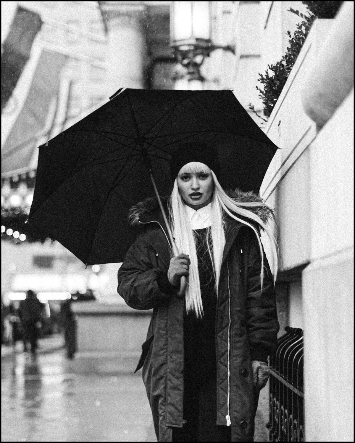 Madina - BW - 2020-07.jpg