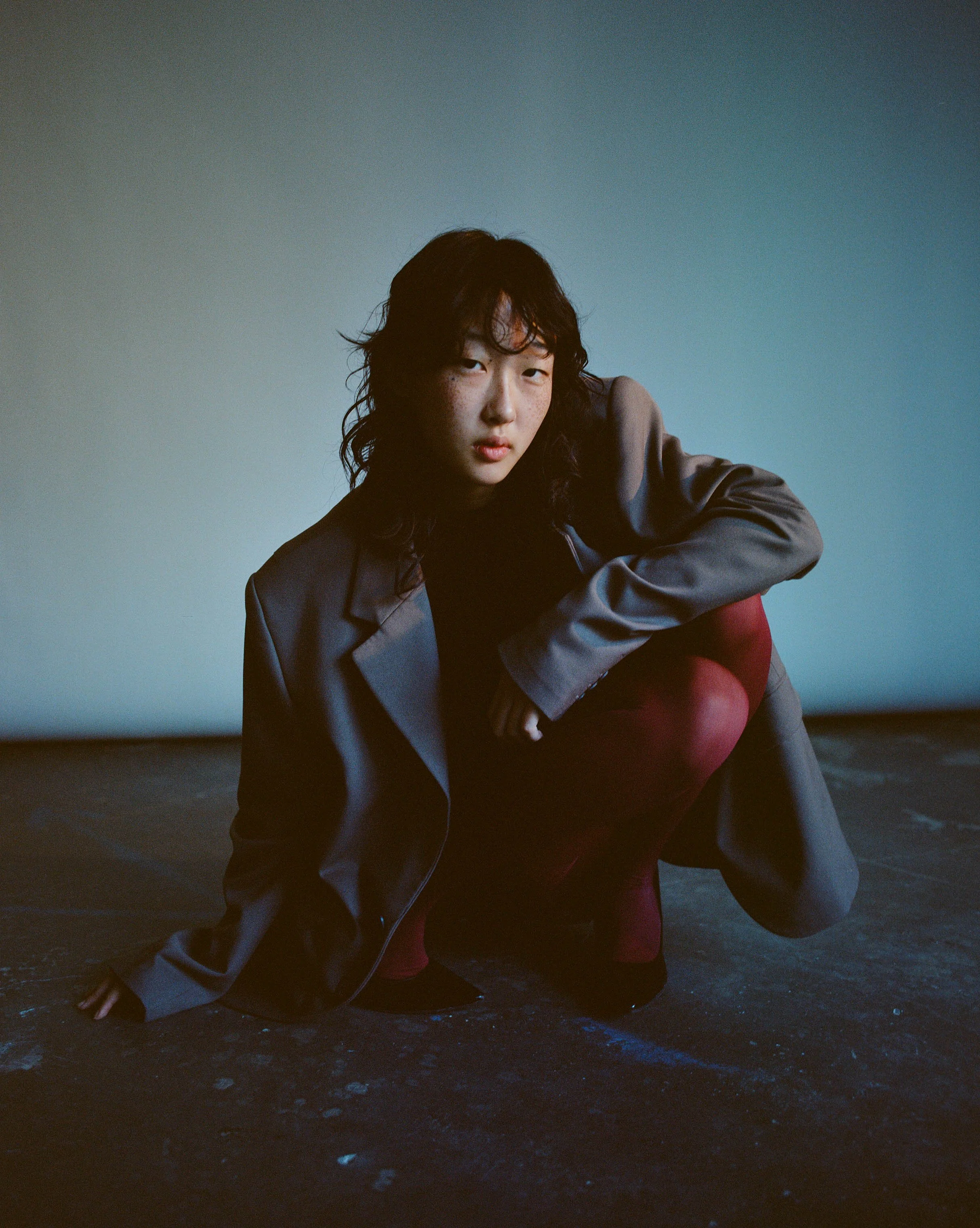 120-Portra400-Oct2024-Iyan-000465660002-Edit.jpg