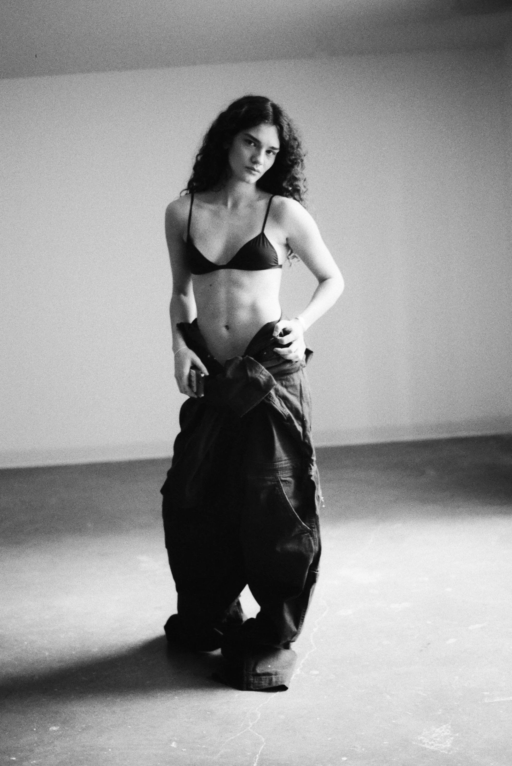 35-CinestillBWXX-Nikita-Nov2025-000651920006-Edit.jpg