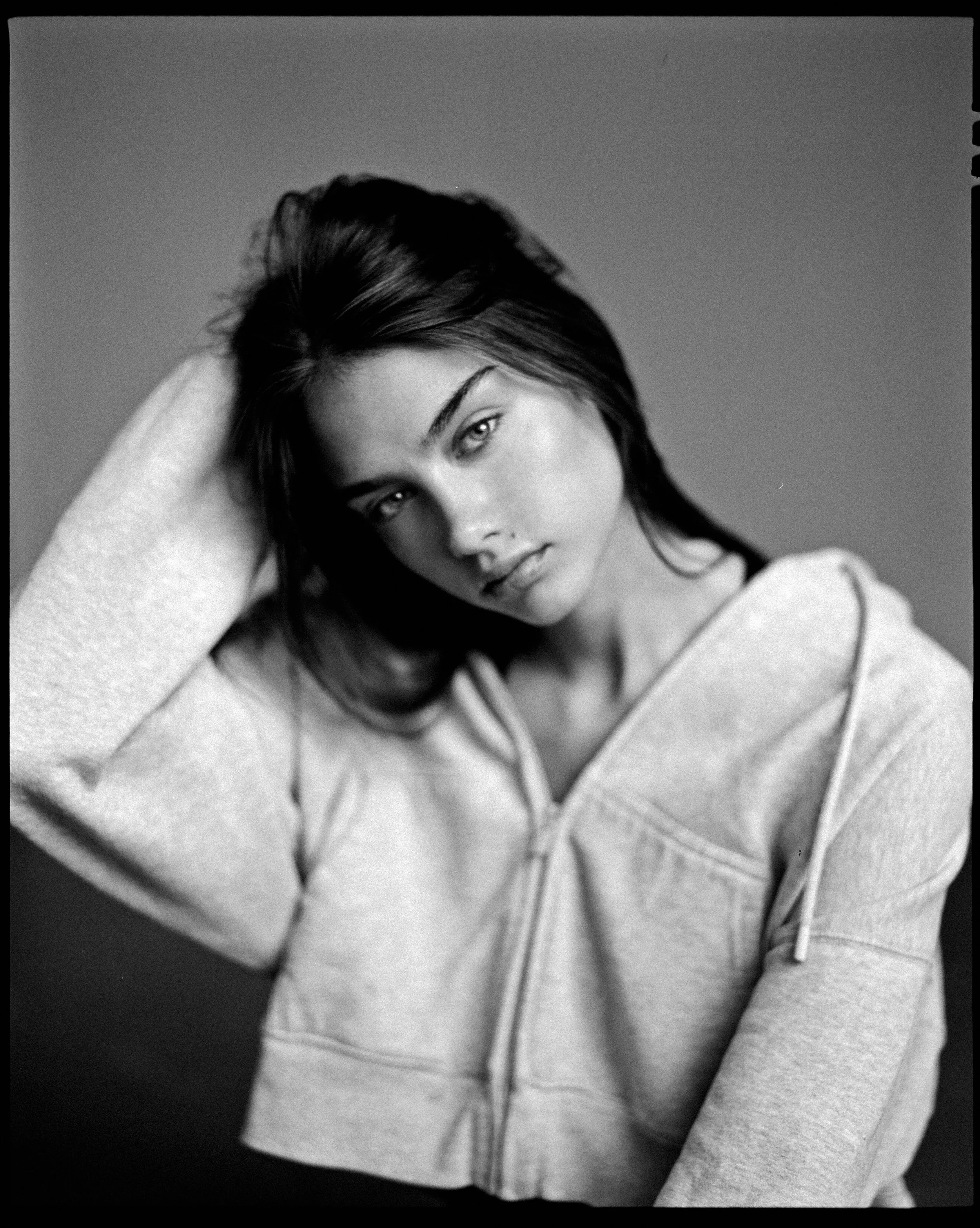 120-tmax400-2026-paula-000882820002-Edit.jpg