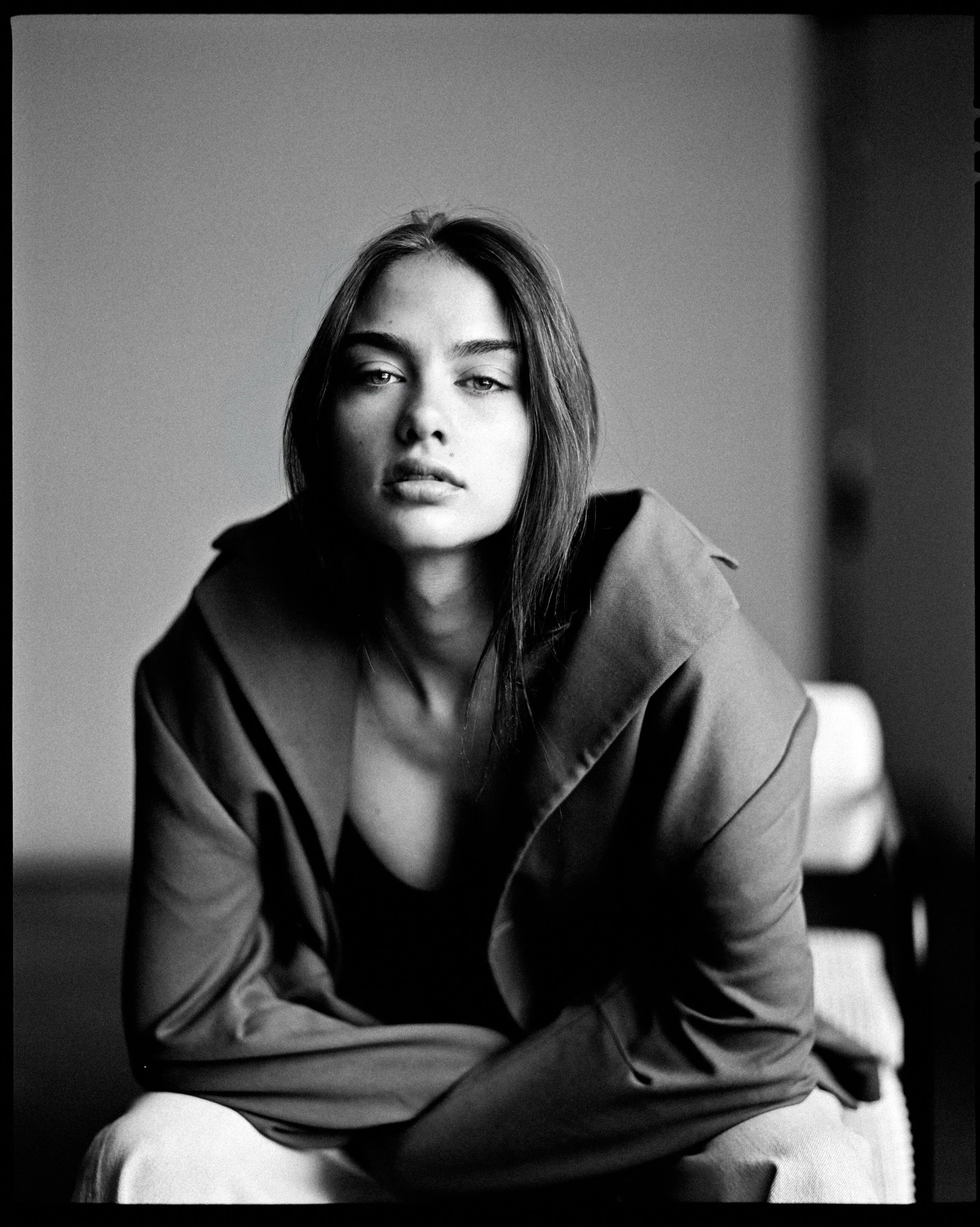 120-tmax400-2026-paula-000882820007-Edit.jpg