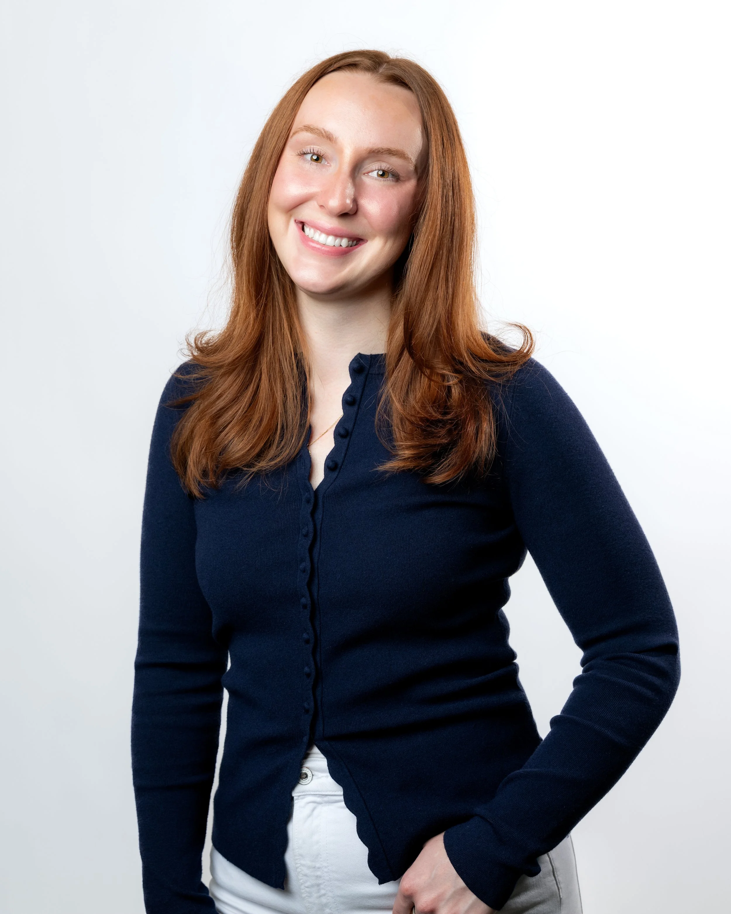 Magnolia-Headshots-Apr2026-L1290275-Edit.jpg
