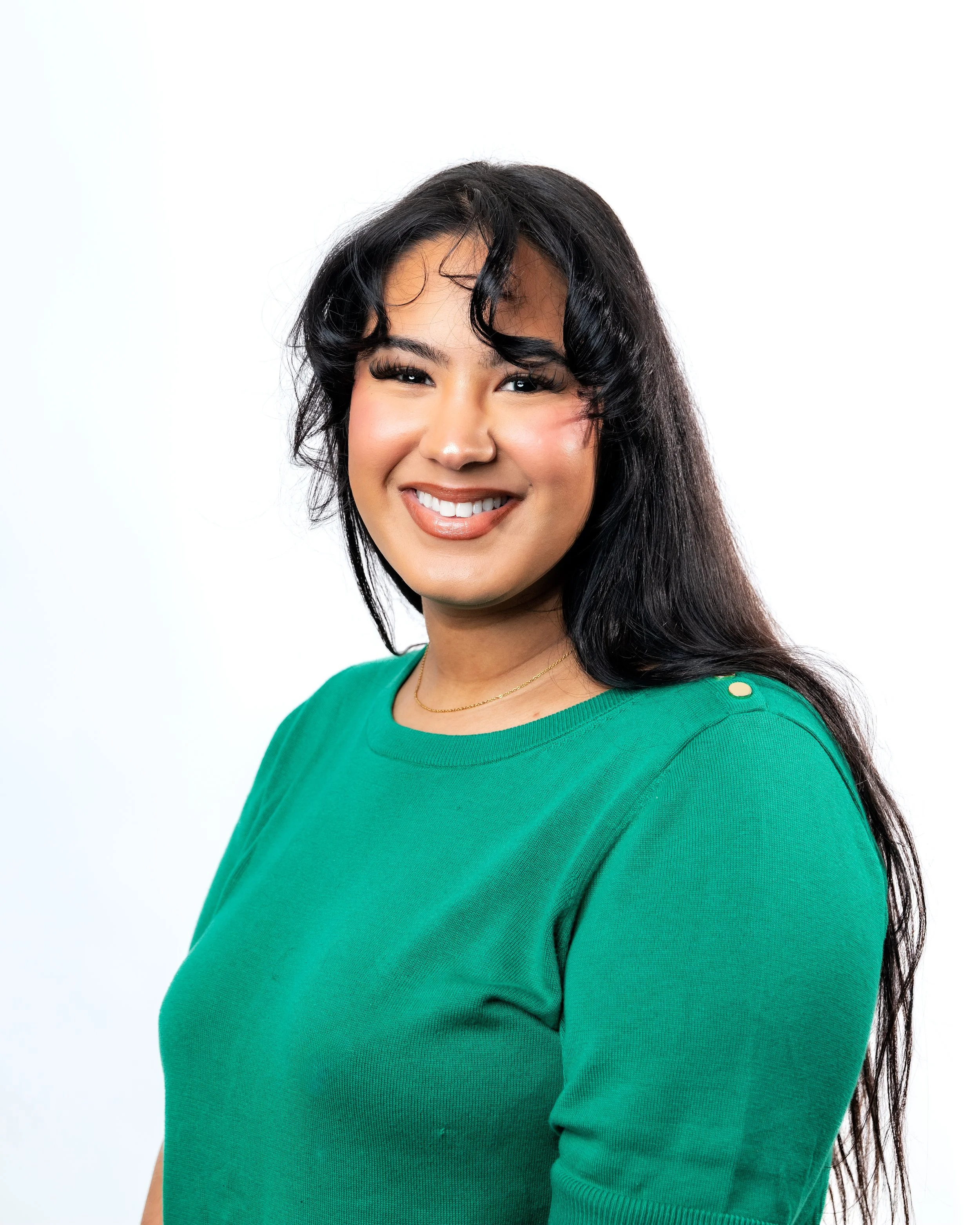 Magnolia-Headshots-Apr2026-L1290717-Edit.jpg