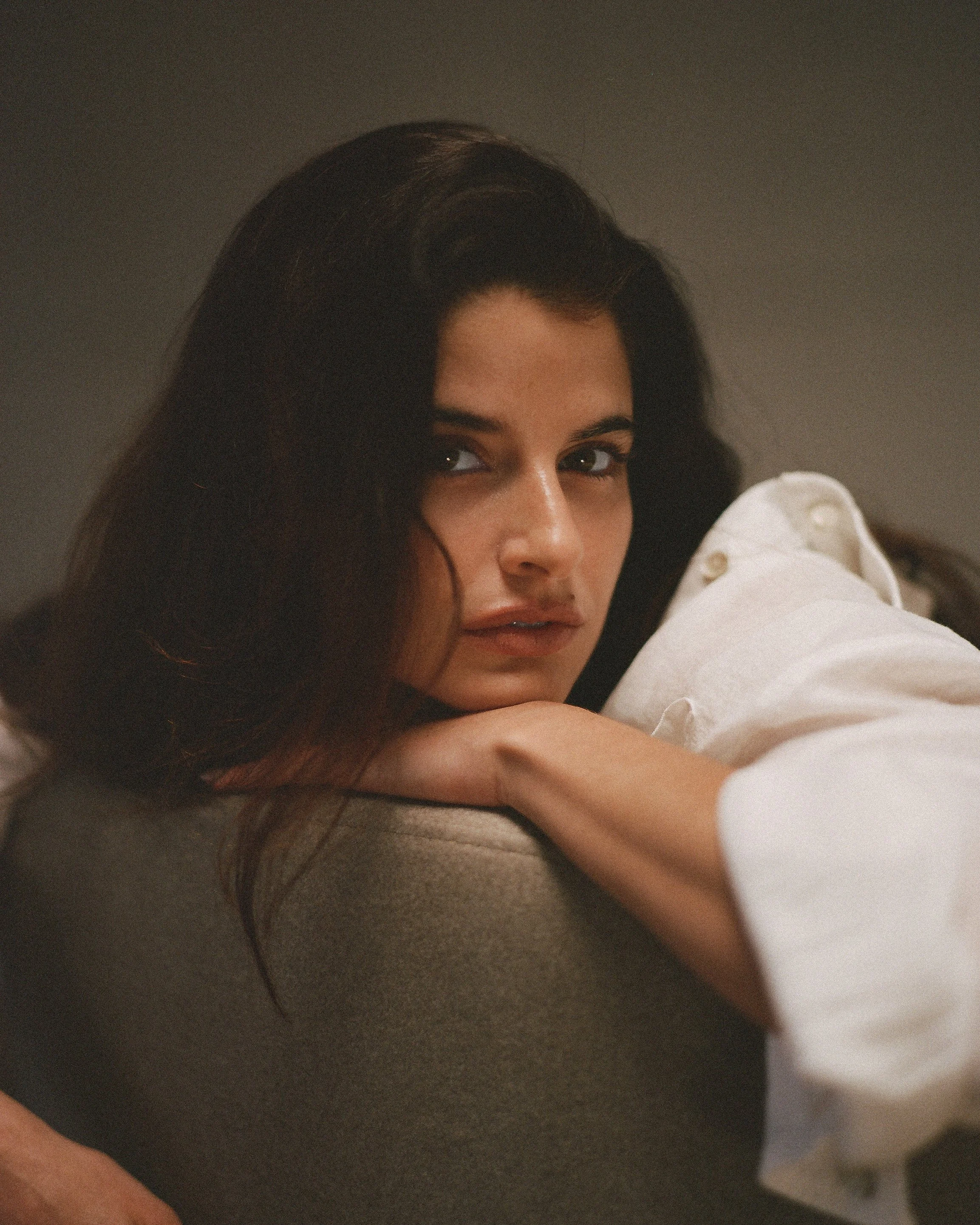 120-Portra400-May2026-Manuela-000884510003-Edit.jpg
