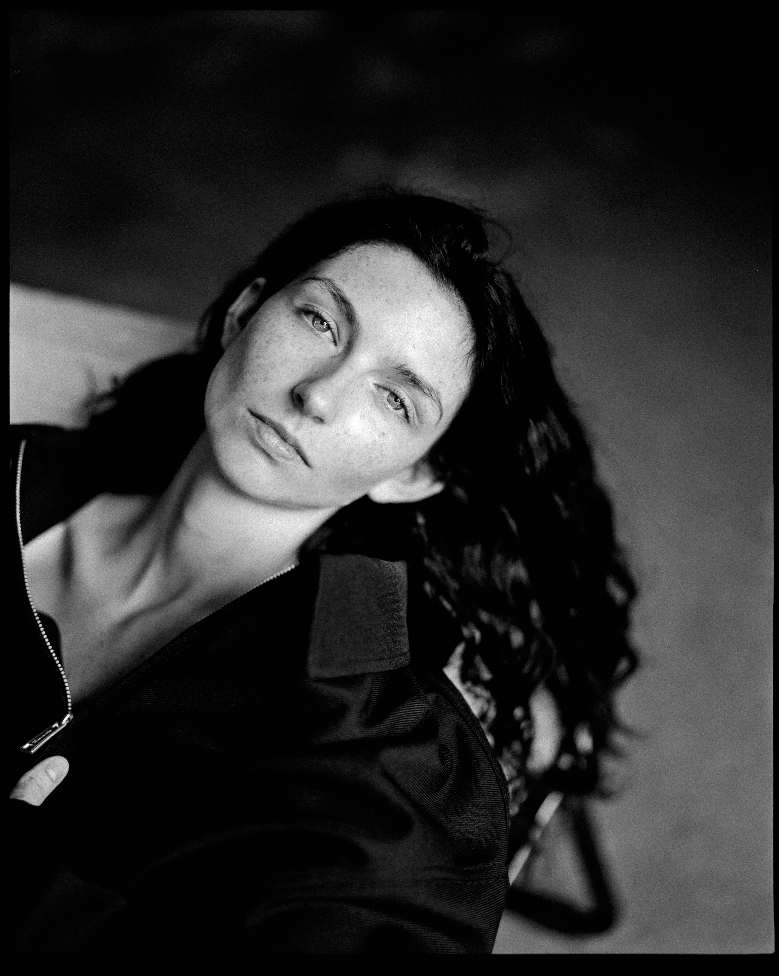 120-tmax400-2026-lillian-000882840005-Edit.jpg