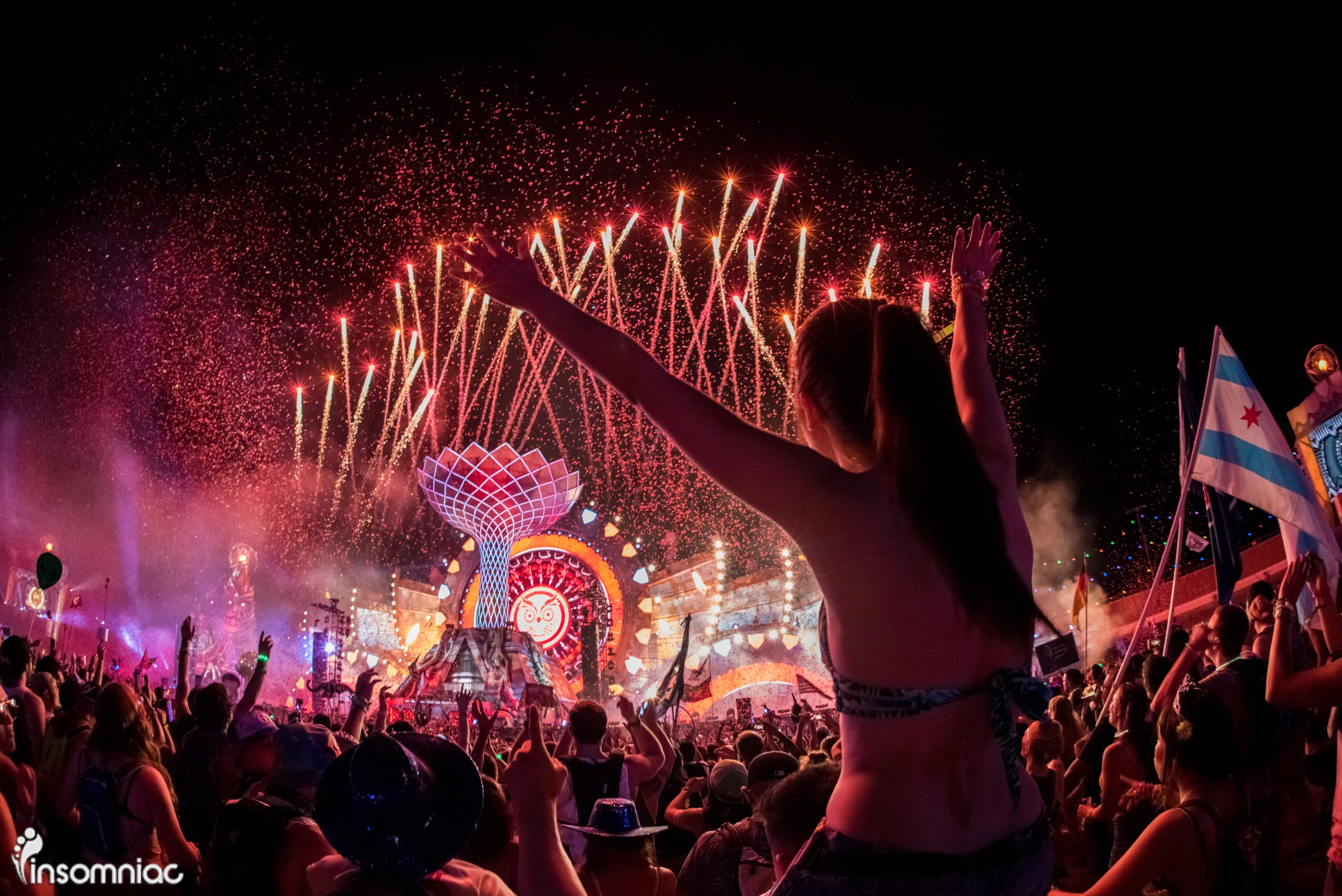 EDCLV2016_0619_212717-7898_SMB.jpg