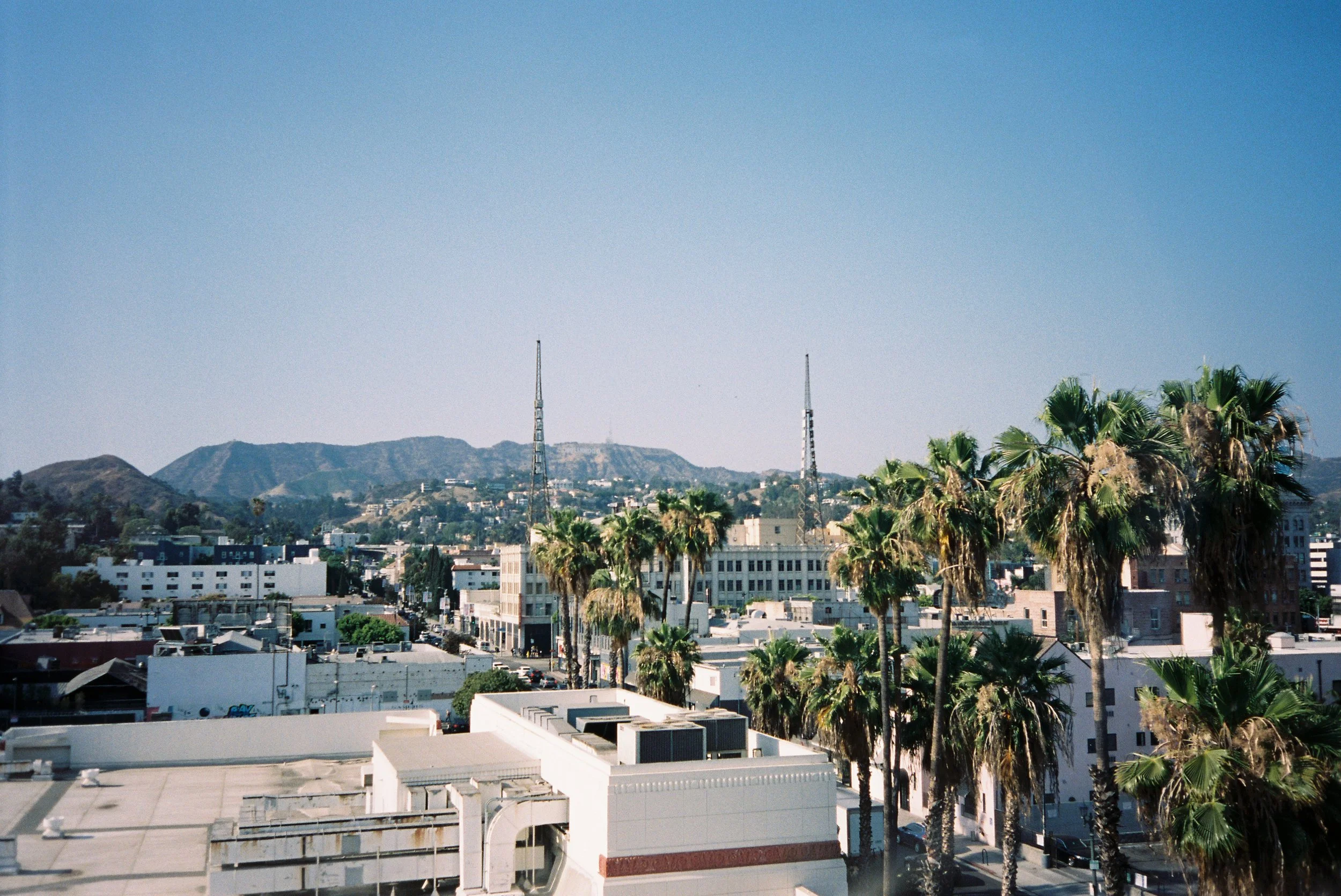 Stephen_Stephen-R5-012-4A.jpg