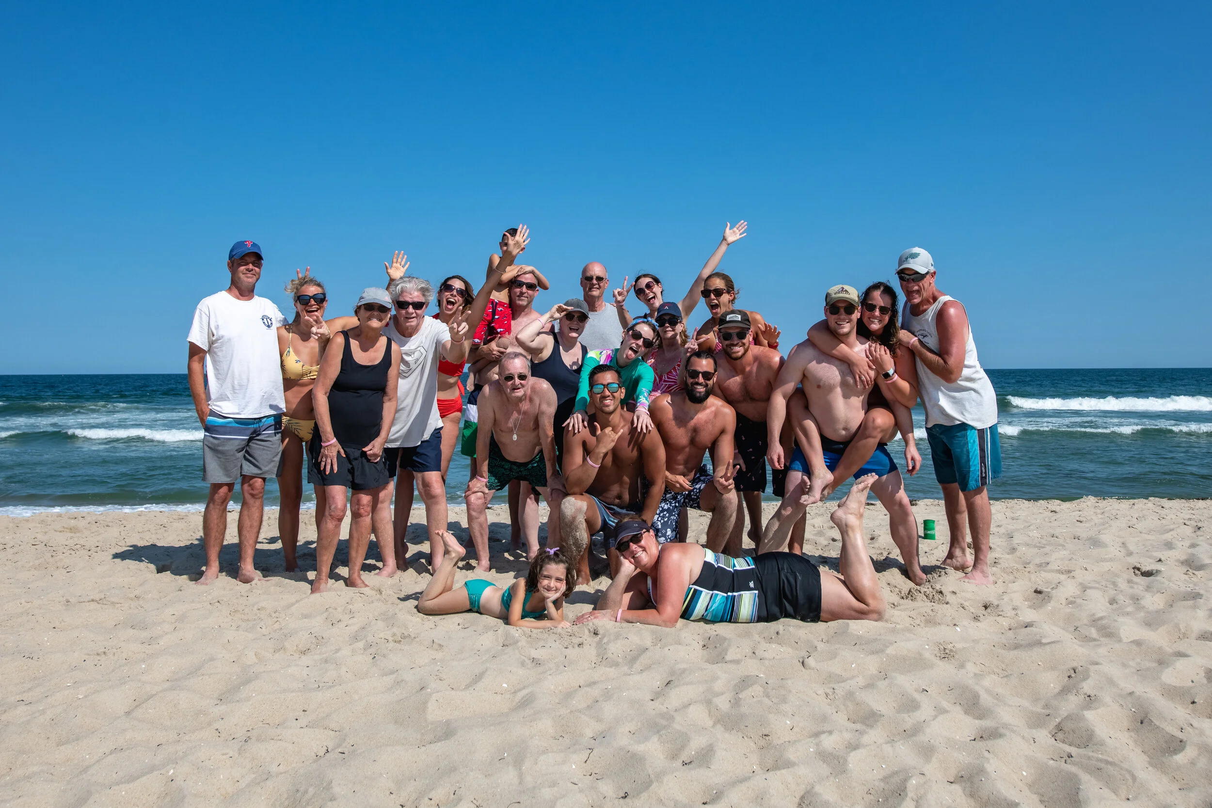 LBIFAMILYPHOTO2019-0725-230259-1737.jpg