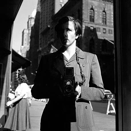 Vivian Maier.jpg