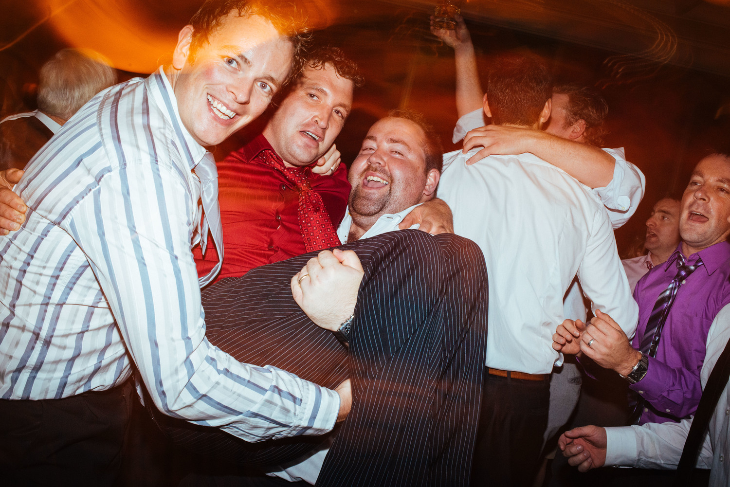 boston-college-club-wedding.01.jpg+-047.jpg