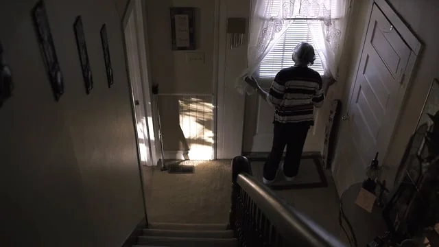 Preservation Equity Project