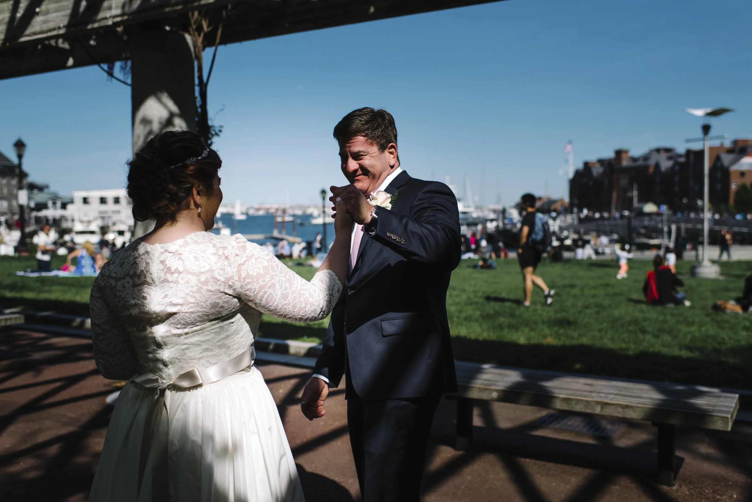 First Look-31.jpg