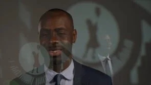 United Way - Neighborhood Impact