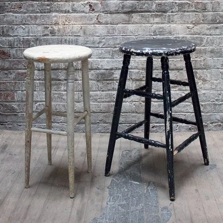 Seating — Primate Props