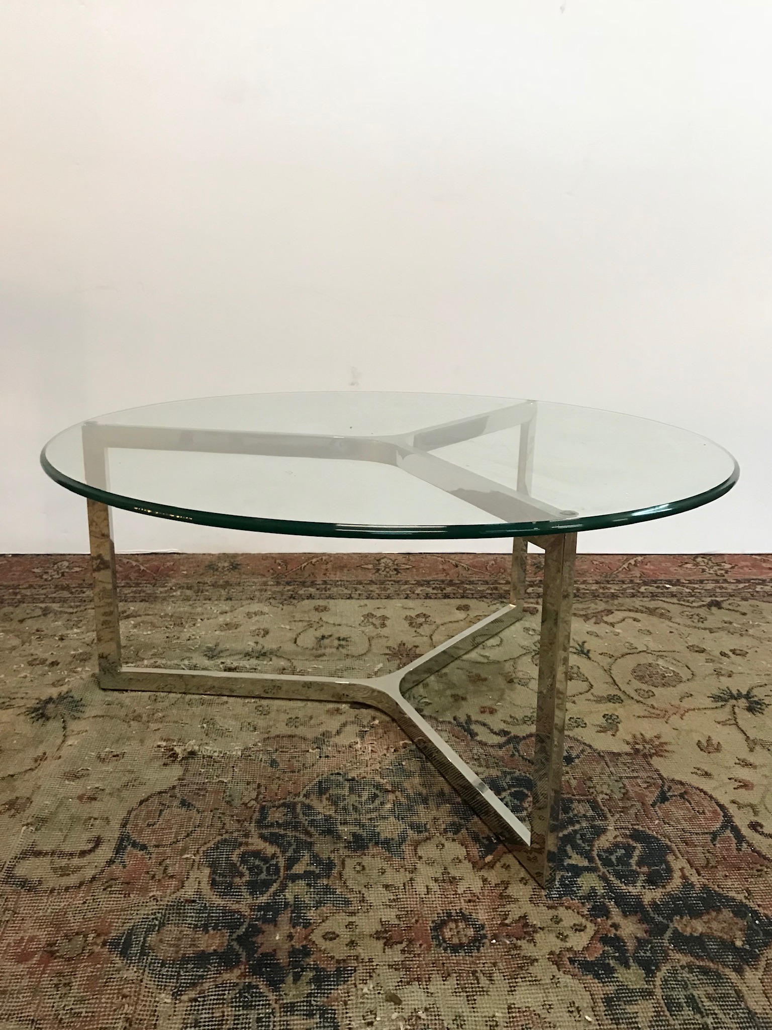 Tables — Primate Props