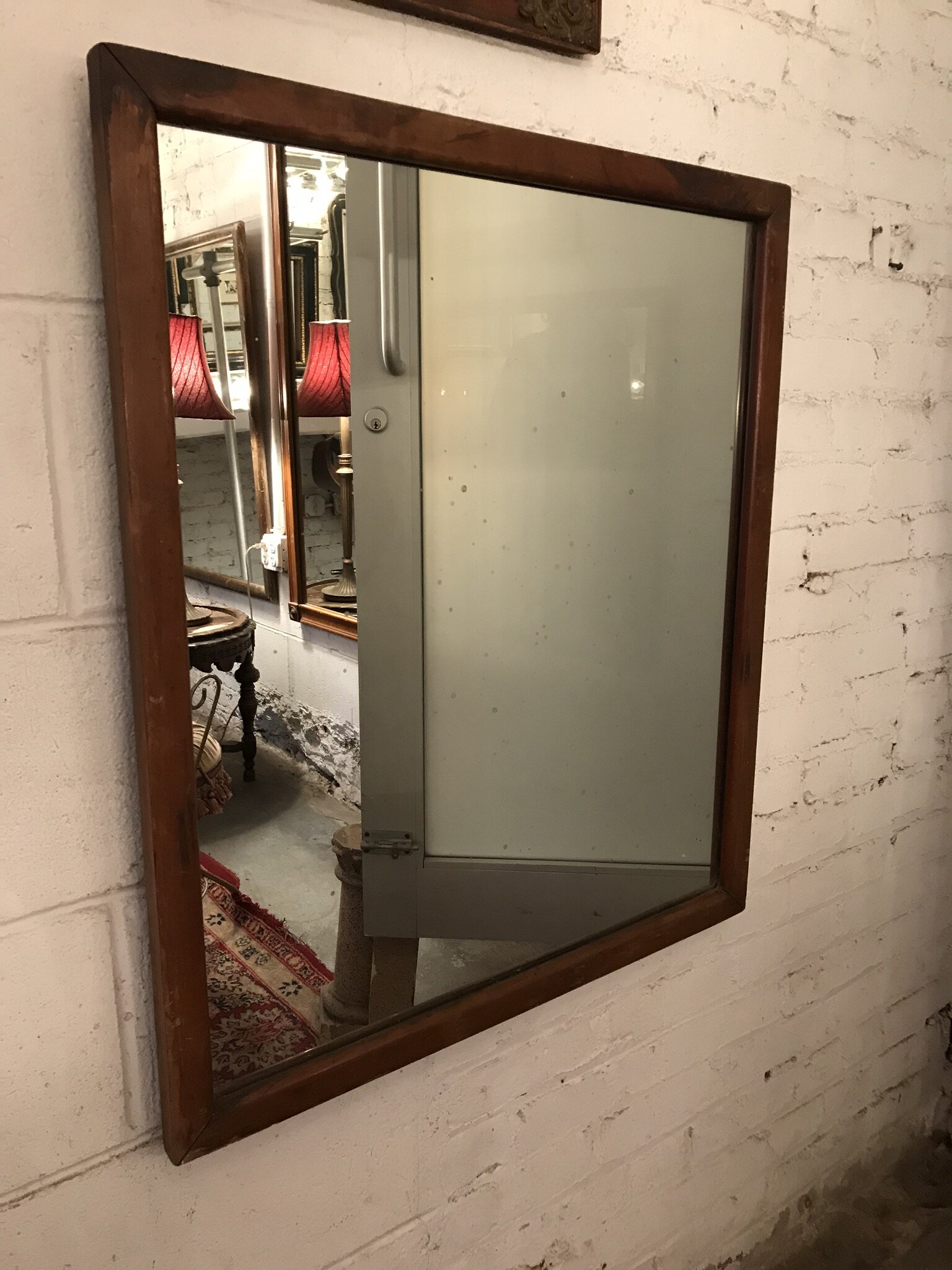 Vanities Mirrors Primate Props