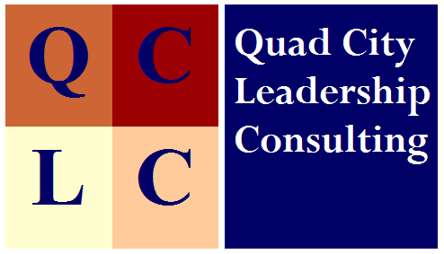 Quad City Leadership Consulting