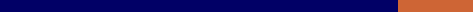 color_ribbon.png
