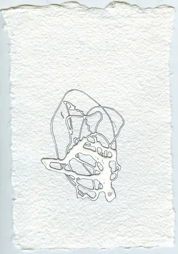 Second 32 (One Minute)small.jpg