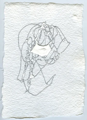 Second 40 (One Minute)small.jpg