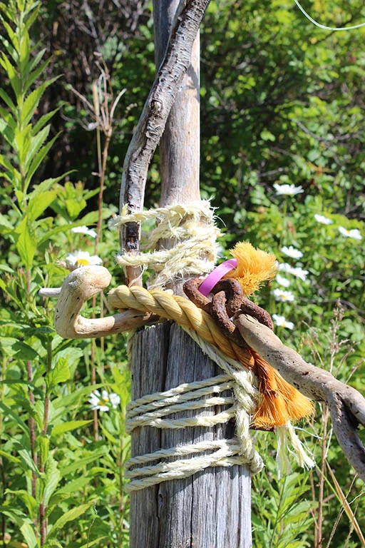 Duntara (detail_6).jpg