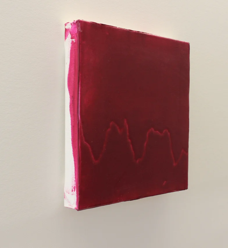 05_Mountan Breath II(Banff)_2013_acrylic on canvas and string_31x31cm_%500.jpg