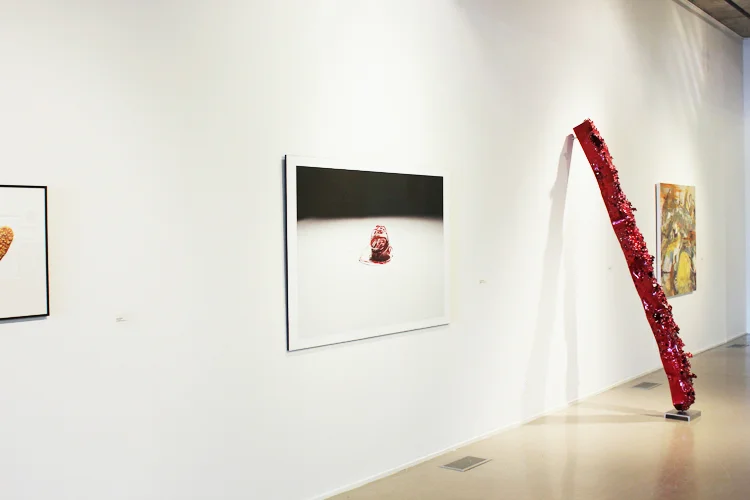 02.JN_OrduresInstallation.jpg