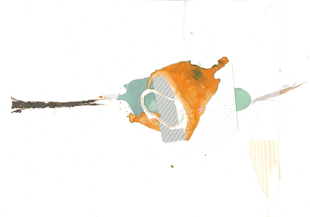 Ledger Size_Page_01_small.jpg