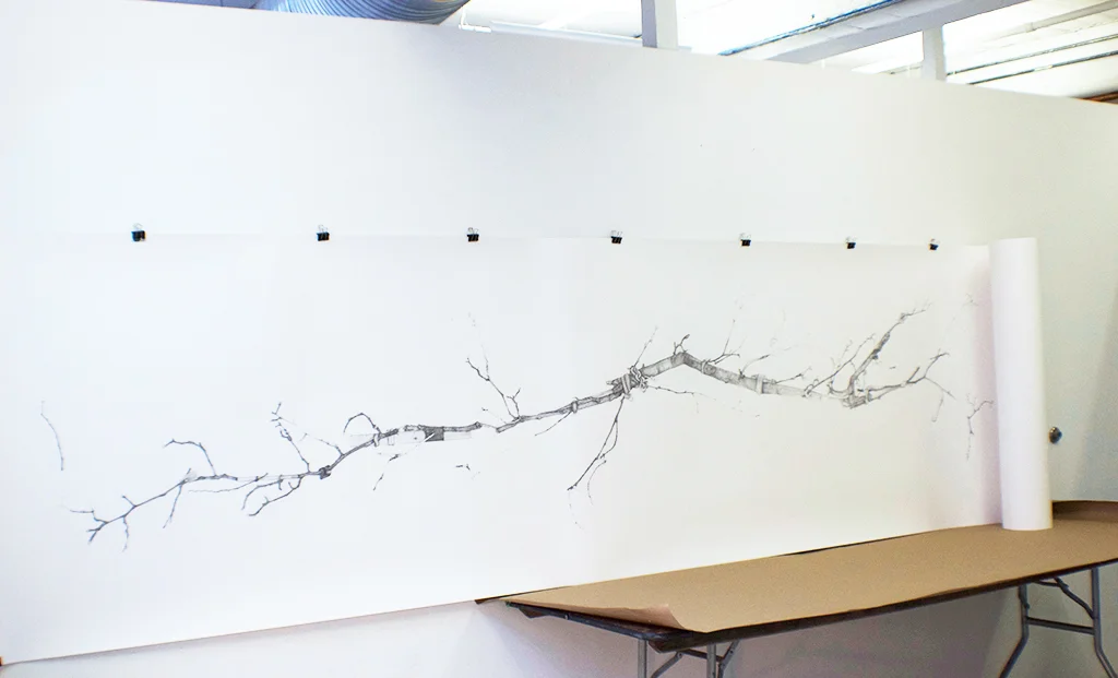 MM_work in progress_sm.jpg