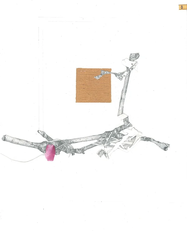 Ledger Size_Page_05_small.jpg