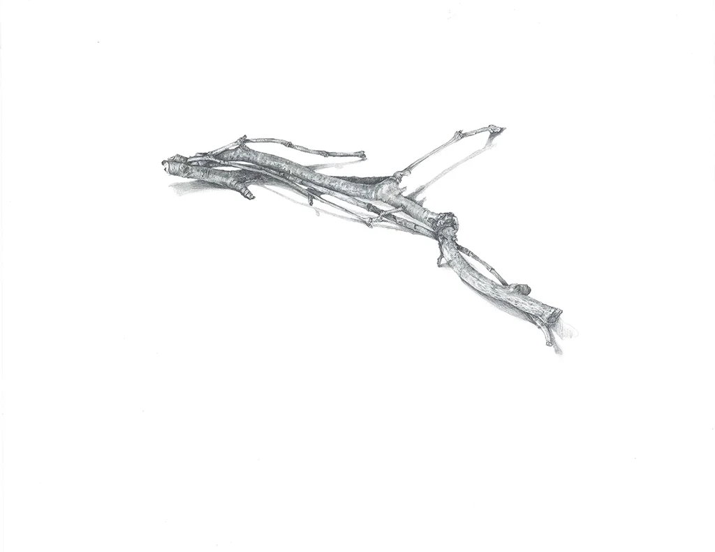 Scan Paintings_Page_03_small.jpg