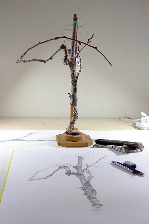 14LaPhysiqueQuantiqueSculpture.jpg
