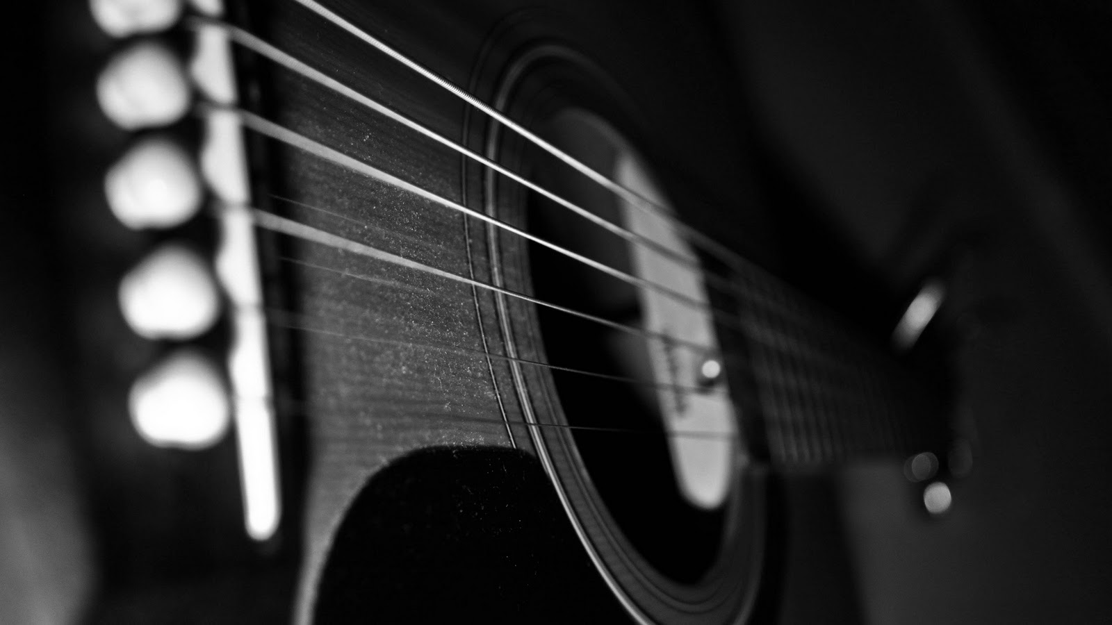 guitar-dusty-guitar-1920x1080-great-guitar-sound.jpg