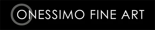 Onessimo Fine Art