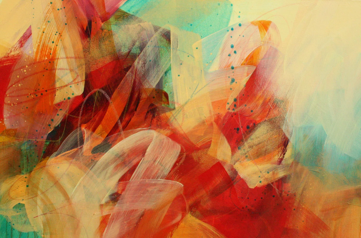 Honorable Mention Award