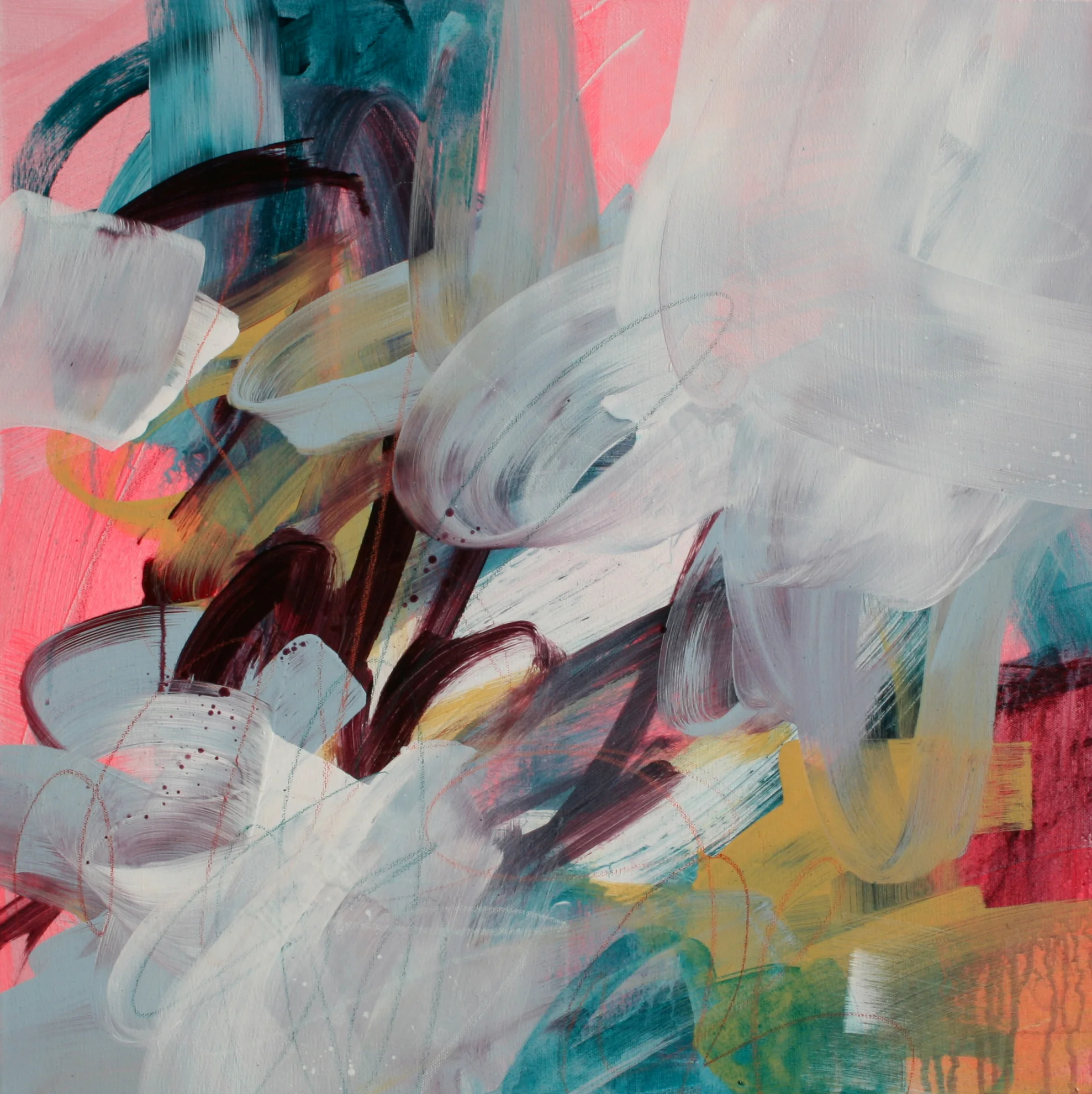 Axis Gallery - 10th National Juried Exhibition