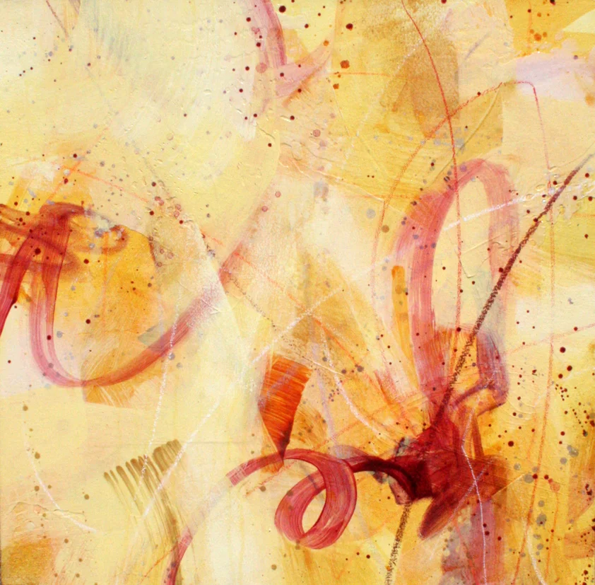 Academy of Art Auction 2015